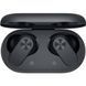 Навушники OnePlus Buds Ace (Black) 294313 фото 2