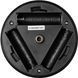 Gelius Pro Smart Holder Follower GP-SH001 (Штатив с датчиком движения 360&deg;) 191555 фото 8