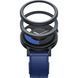 Смарт-годинник CMF Watch Pro 2 (Blue) 318442 фото 5