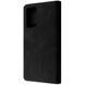 Чохол WAVE Fold Case Xiaomi Redmi Note 11 Pro/Redmi Note 12 Pro 4G black 342035 фото 1