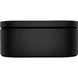 Стайлер Dyson HS05 Airwrap Complete Long Onyx/Gold (534030-01) EU 322307 фото 4