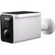 IP Камера Mi Outdoor Camera (Solar) BW400 Pro BHR7747GL 287597 фото 1