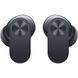 Навушники OnePlus Buds Ace (Black) 294313 фото 4