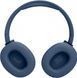 Навушники JBL Tune 770NC (JBLT770NCBLU) Blue 273986 фото 6