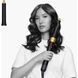 Стайлер Dyson HS05 Airwrap Complete Long Onyx/Gold (534030-01) EU 322307 фото 5