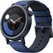 Смарт-годинник CMF Watch Pro 2 (Blue) 318442 фото 1