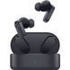 Навушники OnePlus Buds Ace (Black) 294313 фото 1