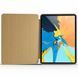 Чохол-книжка iPad Air 10.9 2022 Origami Cover (TPU) Gold 288162 фото 4