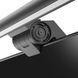LED Лампа для Монітору Baseus I-Wok Stepless Dimming Screen Hanging(Black)(DGIWK-B01) 268483 фото 6