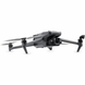 Квадрокоптер DJI Mavic 3E (CP.EN.00000411.01) 265216 фото 4