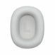 Амбушюри AirPods Max Ear Cushions - Silver (MJ0E3) 316742 фото 1