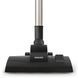Пилосос Philips мішковий PowerGO, 750Вт, 3л, НЕРА, синій (FC8240/09) 375590 фото 6