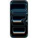 Смартфон Apple iPhone 17 Pro 512GB Silver e-Sim (MG7N4) 395468 фото 2