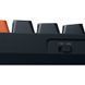 Бездротова Смарт-Клавіатура Xiaomi Mechanical Keyboard TKL Paragraph Switch VB-Pro (BHR7720CN) 284052 фото 3