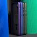 Чохол WAVE Attraction Case with Magnetic Ring Samsung Galaxy S24 Plus purple 342774 фото 6