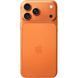 Смартфон Apple iPhone 17 Pro Max 256GB Cosmic Orange (MFYN4) 393728 фото 3
