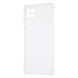 Чохол WXD Силікон 0.8 mm HQ Xiaomi Poco M5 clear 331594 фото 1