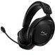 Гарнітура ігрова HyperX Cloud Stinger 2, WL/USB-A, чорний (676A2AA) 365409 фото 1