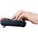 Бездротова Смарт-Клавіатура Xiaomi Mechanical Keyboard TKL Paragraph Switch VB-Pro (BHR7720CN) 284052 фото 4