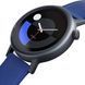 Смарт-годинник CMF Watch Pro 2 (Blue) 318442 фото 4