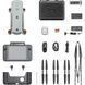 Квадрокоптер AUTEL EVO Max 4N (102002198) 309473 фото 8