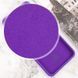 Чохол Silicone Cover Lakshmi Full Camera (AAA) для Xiaomi Redmi 13C / Poco C65 Фіолетовий / Amethyst 286938 фото 4