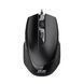 Миша 2E MF180, USB-A, чорний (2E-MF180UB) 364106 фото 1