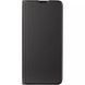 Чохол-книжка Samsung M146 (M14 5G) Book Cover Gelius Shell Case Black 271640 фото 1