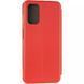 Чохол-книжка Samsung A135 (A13-2022) G-Case Ranger Series Red 266967 фото 3