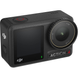 Екшн-камера DJI Osmo Action 4 Essential Combo (CP.OS.00000271) 380026 фото 5
