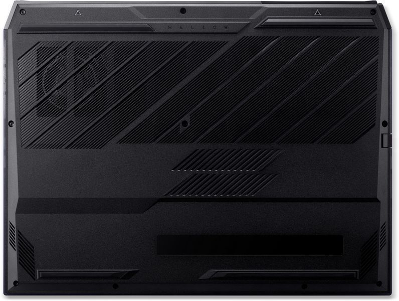 Ноутбук ACER Predator Helios 18 PH18-73 18" WQXGA IPS, Intel U9-275HX, 32GB, F2TB, NVD5080-16, Win11P (NH.QVYEU.007) 379915 фото