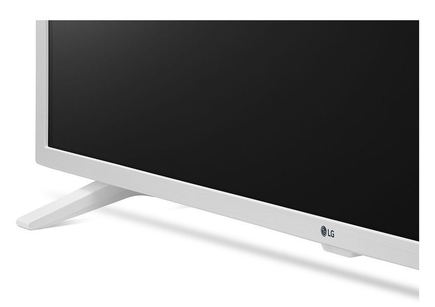 Телевізор LG 32LQ63806LC 285646 фото