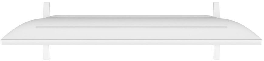 Телевізор LG 32LQ63806LC 285646 фото