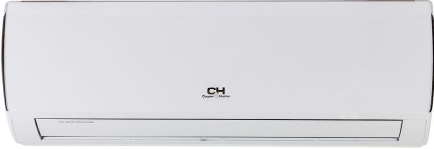 Кондиціонер Cooper&Hunter CH-S12FTXQ2-NG Veritas WiFi 357885 фото