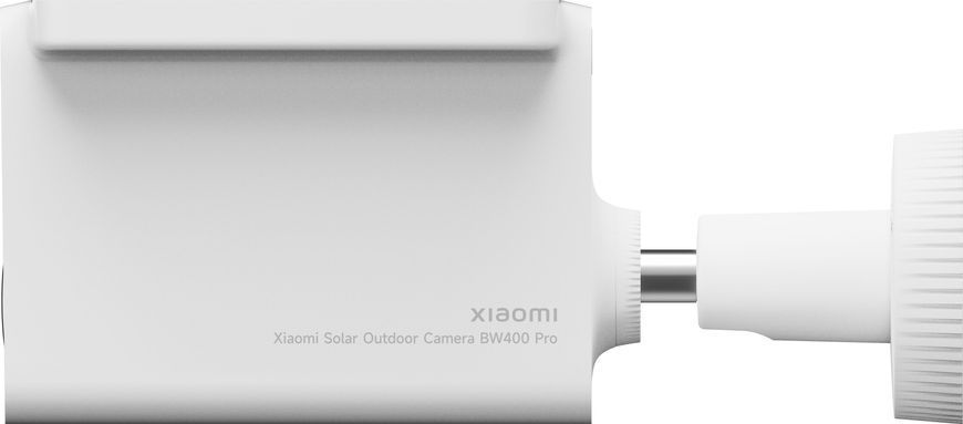 IP Камера Mi Outdoor Camera (Solar) BW400 Pro BHR7747GL 287597 фото