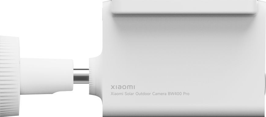 IP Камера Mi Outdoor Camera (Solar) BW400 Pro BHR7747GL 287597 фото