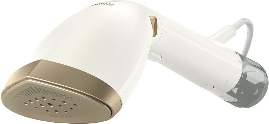 Парова щітка PHILIPS STH7030/10 382596 фото