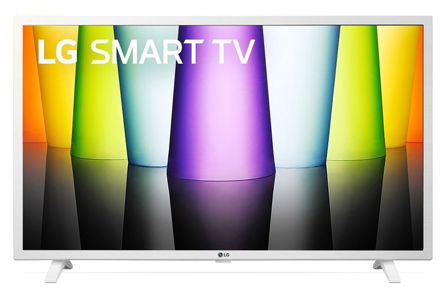 Телевізор LG 32LQ63806LC 285646 фото