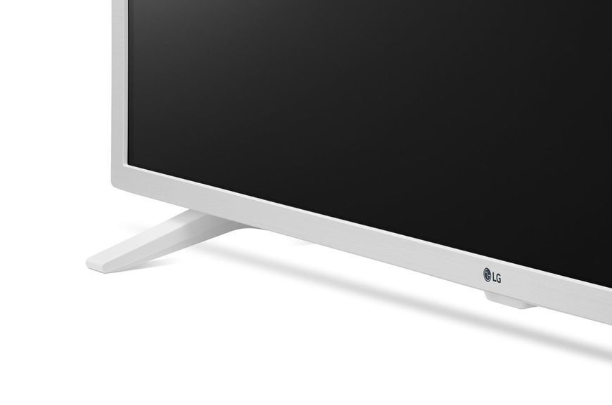 Телевізор LG 32LQ63806LC 285646 фото