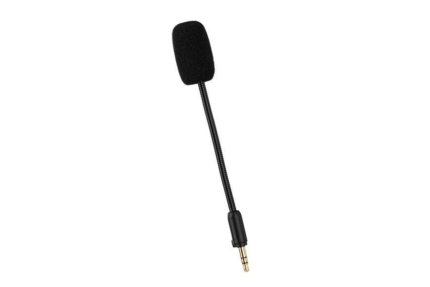 Гарнітура ігрова 2E GAMING HG330, 7.1, USB-A, RGB, 2м, білий (2E-HG330WT-7.1) 365629 фото