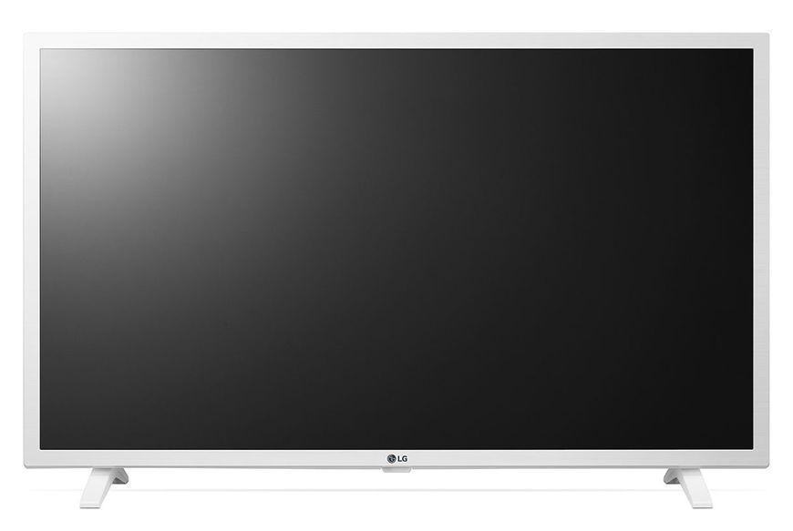 Телевізор LG 32LQ63806LC 285646 фото
