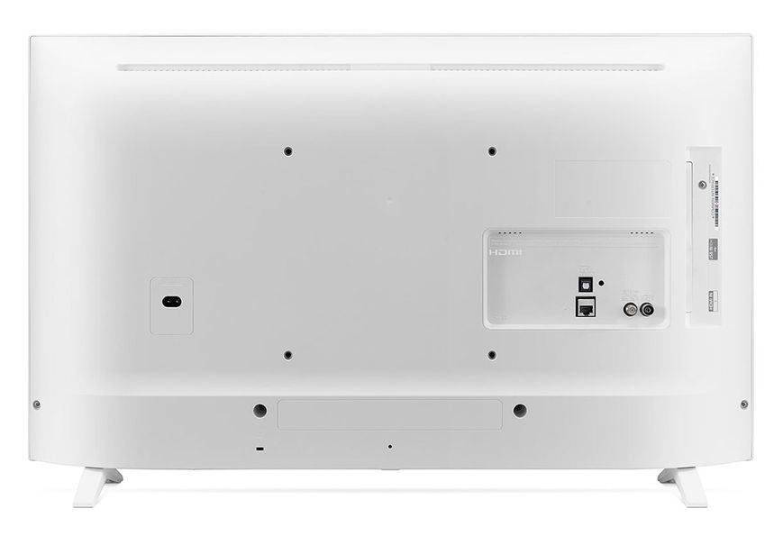 Телевізор LG 32LQ63806LC 285646 фото