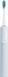Щітка зубна Xiaomi Oscillation Electric Toothbrush Blue 357545 фото 1