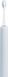 Щітка зубна Xiaomi Oscillation Electric Toothbrush Blue 357545 фото 4