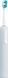 Щітка зубна Xiaomi Oscillation Electric Toothbrush Blue 357545 фото 3