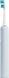 Щітка зубна Xiaomi Oscillation Electric Toothbrush Blue 357545 фото 2