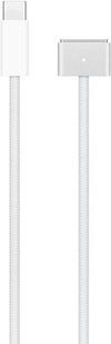 Apple USB-C to MagSafe 3 Cable 2m 354562 фото
