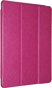 Чохол-книжка iPad Air 2 Smart Case Pink 60766 фото
