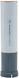 Електроштопор Xiaomi Electric Wine Bottle Opener Blue HU0122 (Blue) 280345 фото 5