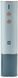Електроштопор Xiaomi Electric Wine Bottle Opener Blue HU0122 (Blue) 280345 фото 3